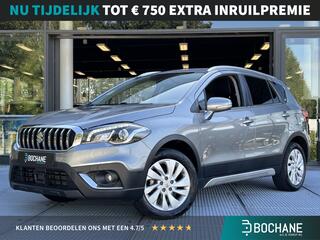 suzuki-s-cross