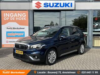 suzuki-s-cross