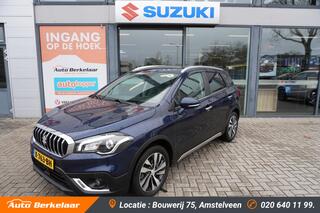 suzuki-s-cross