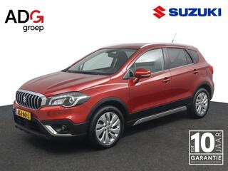 suzuki-s-cross