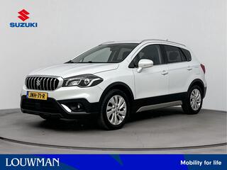 suzuki-s-cross