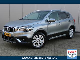 suzuki-s-cross-1.4-boosterjet-select-smart-hybrid-automaatnaviclimalm-velgencruisetrekhaakaudi