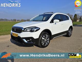 suzuki-s-cross-1.4-boosterjet-allgrip-style-smart-hybrid---130-pk---automaat---navi---camera---stoel
