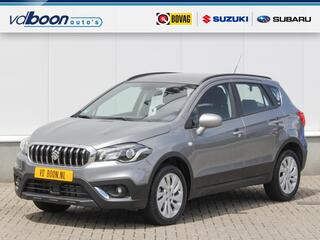suzuki-s-cross-1.4-boosterjet-comfort-smart-hybrid--adap.-cruise--park-sens--lm-velgen