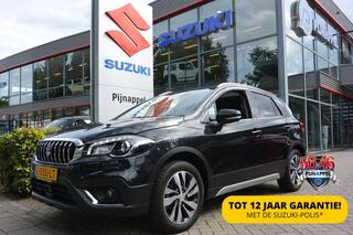 suzuki-s-cross