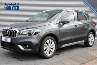 suzuki-s-cross