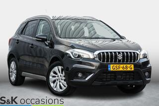 suzuki-s-cross