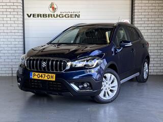suzuki-s-cross