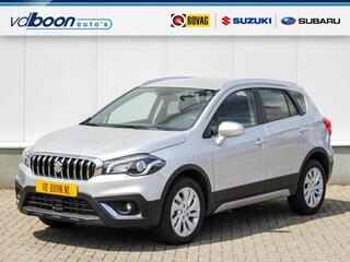 suzuki-s-cross