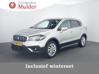 suzuki-s-cross