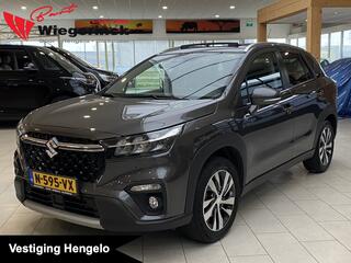 suzuki-s-cross-1.4-boosterjet-style-hybride-[-1500-kg-trekgewicht-i-dealer-oh-i
