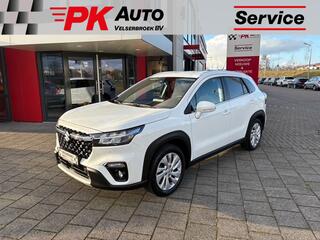 suzuki-s-cross-1.5-hybrid-select--navi--cruise--79.212-km-dealeronderhouden