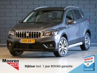 suzuki-s-cross-1.4-boosterjet-comfort-smart-hybrid--panoramadak--camera-