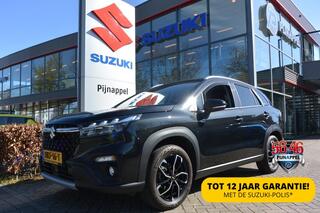 suzuki-s-cross-1.4-select-automaat-boosterjet-5-deurs
