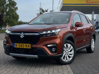suzuki-s-cross