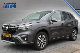 suzuki-s-cross