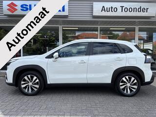 suzuki-s-cross