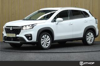 suzuki-s-cross