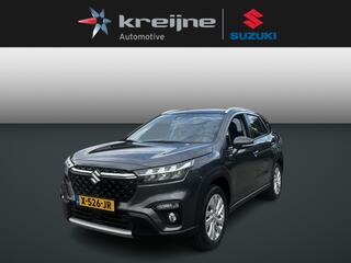 suzuki-s-cross