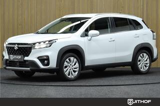suzuki-s-cross