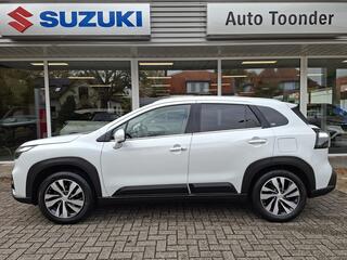 suzuki-s-cross
