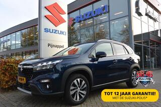 suzuki-s-cross