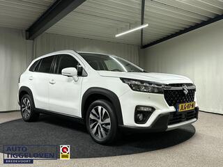 suzuki-s-cross
