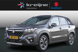 suzuki-s-cross