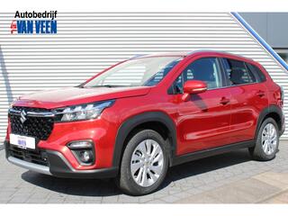 suzuki-s-cross