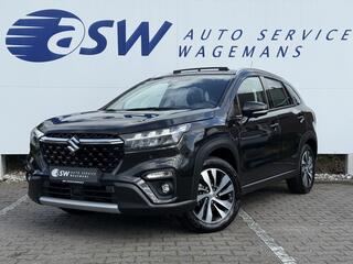 suzuki-s-cross