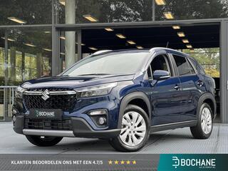 suzuki-s-cross