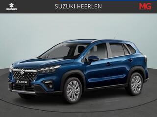 suzuki-s-cross-1.4-boosterjet-select-smart-hybrid