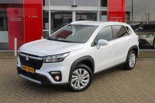 suzuki-s-cross-1.4-boosterjet-select-smart-hybrid--netto-deal--stoelverwarmin