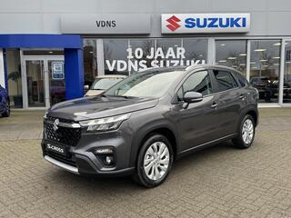 suzuki-s-cross-1.4-boosterjet-select-smart-hybrid-direct-leverbaar-uit-voorraad.-info:-m.safari-0492