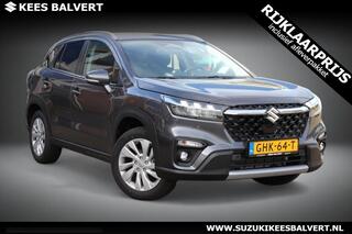 suzuki-s-cross-1.5-hybrid-select-automaat--demo-deal--6-jaar-garantie-