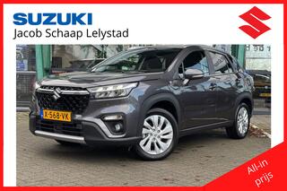 suzuki-s-cross-1.5-hybrid-select--incl.-afleverpakket--achteruitrijcamera--climate-control--adap