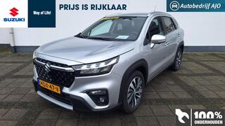 suzuki-s-cross-1.5-hybrid-allgrip-style-automaat-rijklaar-prijs