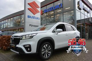 suzuki-s-cross-1.4-style-smart-hybrid-5-deurs---stootlijstset