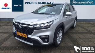 suzuki-s-cross-1.5-hybrid-select-automaat-rijklaar-prijs
