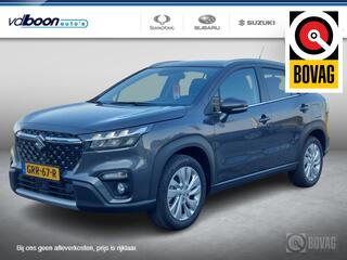 suzuki-s-cross-1.4-boosterjet-select-smart-hybrid-rijklaarprijs-!!