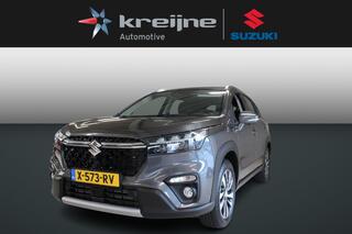 suzuki-s-cross-1.4-boosterjet-style-smart-hybrid