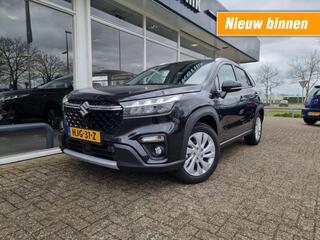 suzuki-s-cross-1.5-hybrid-select-smart-automaat