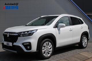 suzuki-s-cross