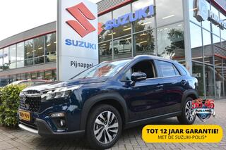 suzuki-s-cross