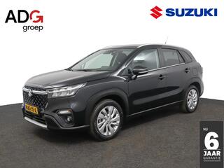 suzuki-s-cross