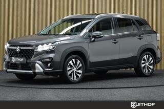 suzuki-s-cross