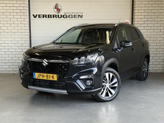 suzuki-s-cross