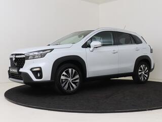 suzuki-s-cross-1.4-boosterjet-style-smart-hybrid--apple-carplay-android--parkeercamera--6-jaar-fa
