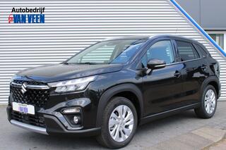 suzuki-s-cross-1.4-boosterjet-select-smarthybrid--nieuw!-uit-voorraad-leverbaa