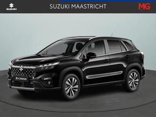 suzuki-s-cross-1.4-boosterjet-select-smart-hybrid-voorraadvoordeel!